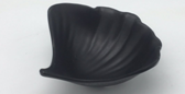 140087 black