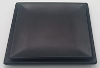9618 Black