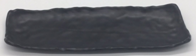 140005