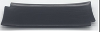 "2063 Black