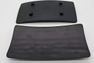 5409 Black