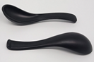 206 Black