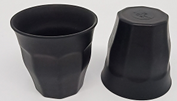 301 Black