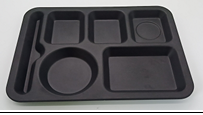 7022 Black