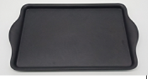 016 Black