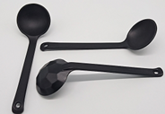 028 Black