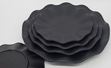 A147-9 black