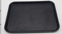 1016 Black