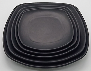 120113-11 Black