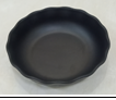 60109 Black