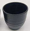 "2024 Black