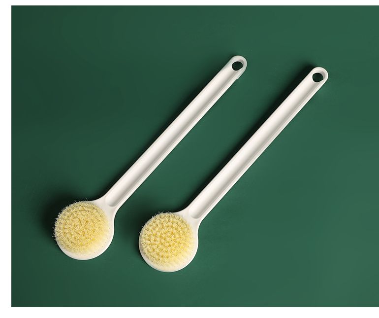 搓背刷/长柄刷/洗澡刷产品图