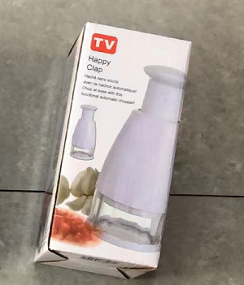 Cut small Onions details Picture