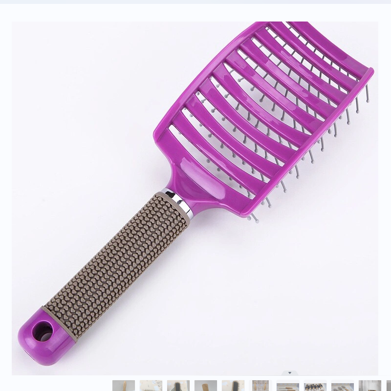 梳子/梳子/梳子产品图