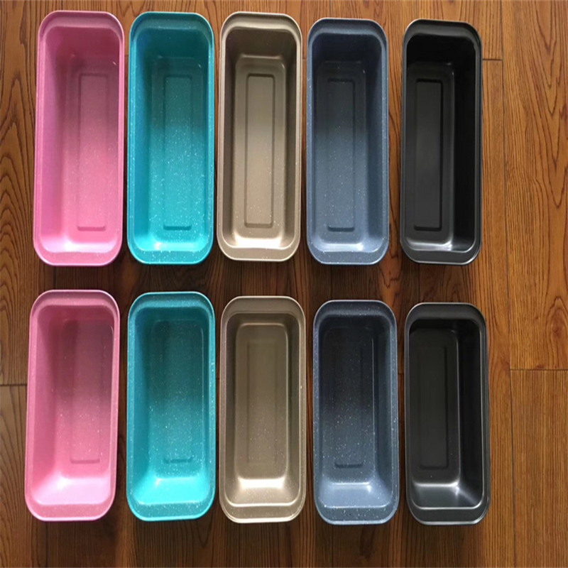 Oven pudding cup, thickened aluminum foil cake cup, baking French mooncake, yogurt baking bowl mold Item Picture