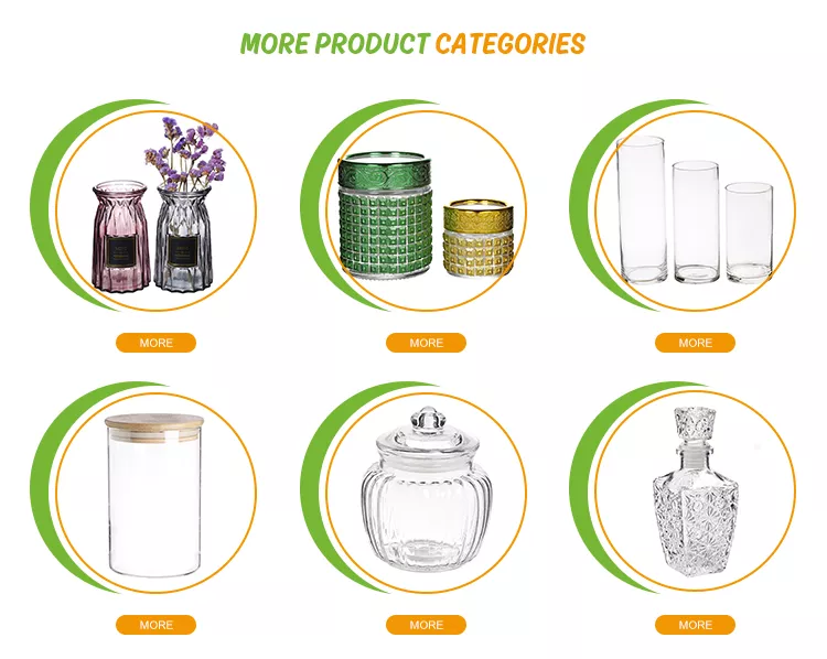 盘子菜盘家用新款盘器皿耐热碟子玻璃水果盘详情图9