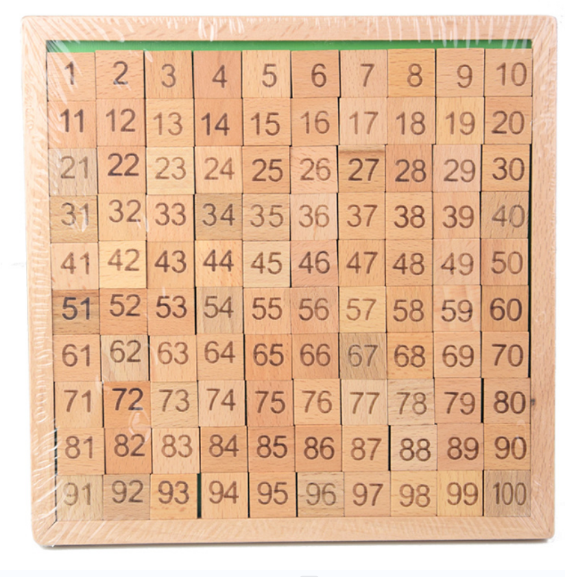 Children's educational toys Application Scenario