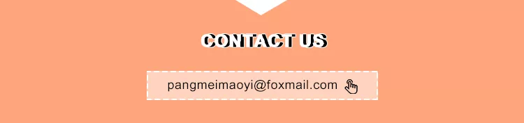 盘子菜盘家用新款盘器皿耐热碟子玻璃水果盘详情图10