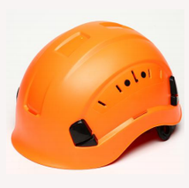 安全头盔OH002
