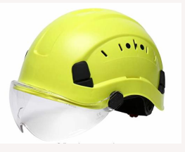 安全头盔GG001详情图1