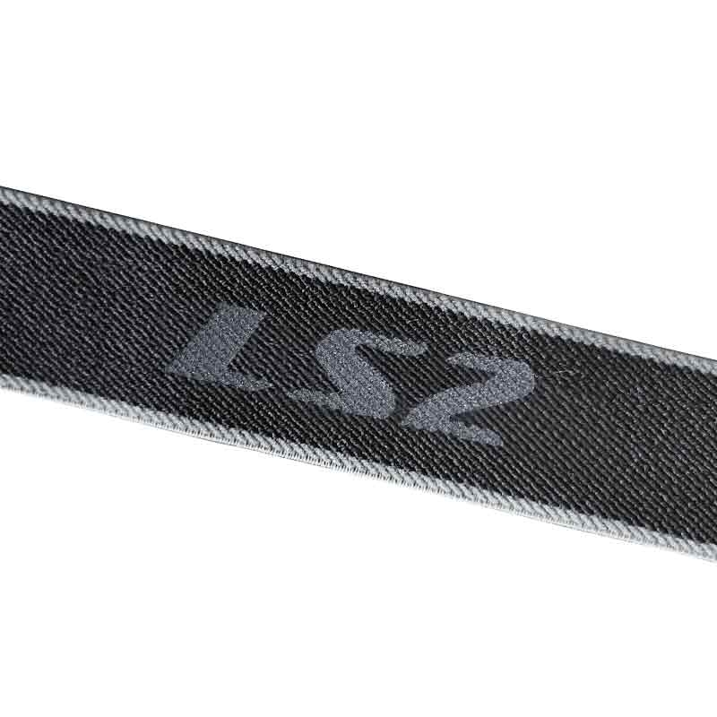 Motorcycle riding pants, elastic straps, cycling suits for men and women, motorcycle pants, racing pants, motorcycle travel rally Specification image