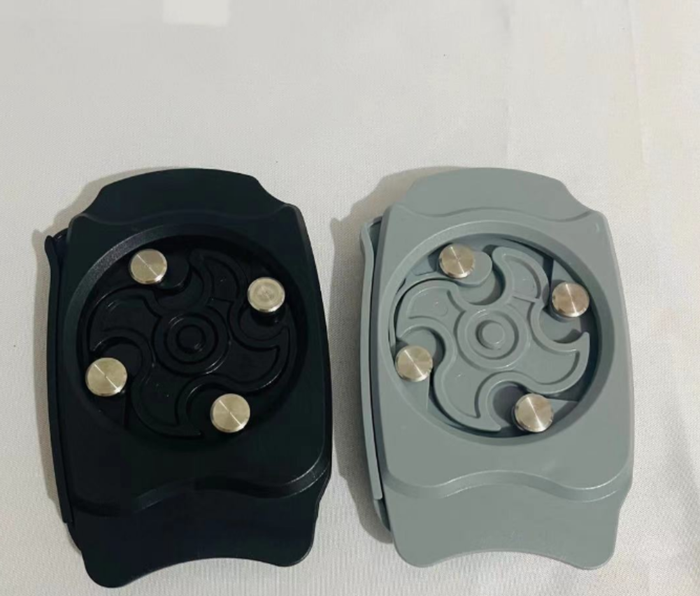 多功能瓶子开罐器