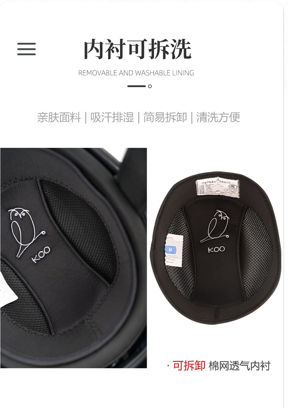 3C-certified retro electric bike helmet for men and women, all-season motorcycle half helmet, lightweight windproof and warm scarf, Internet celebrity pic 8