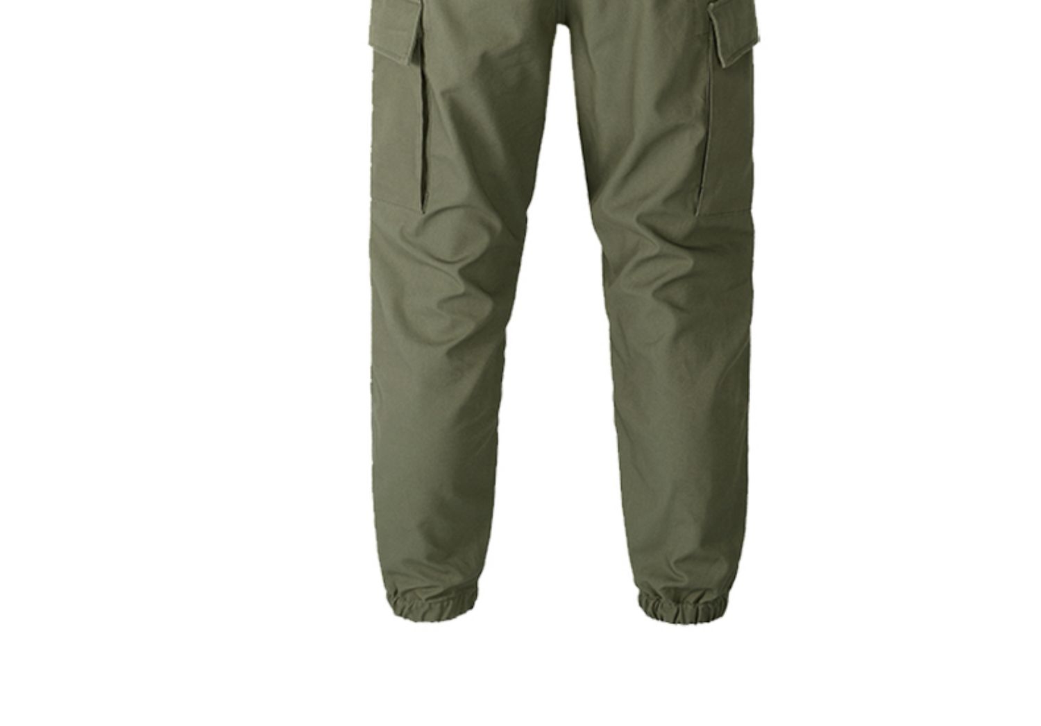 LYSCHY Lei Chi motorcycle riding pants, workwear, casual pants, all-season versatile, shockproof, breathable, tight-fitting pants for both men and women detail image 12