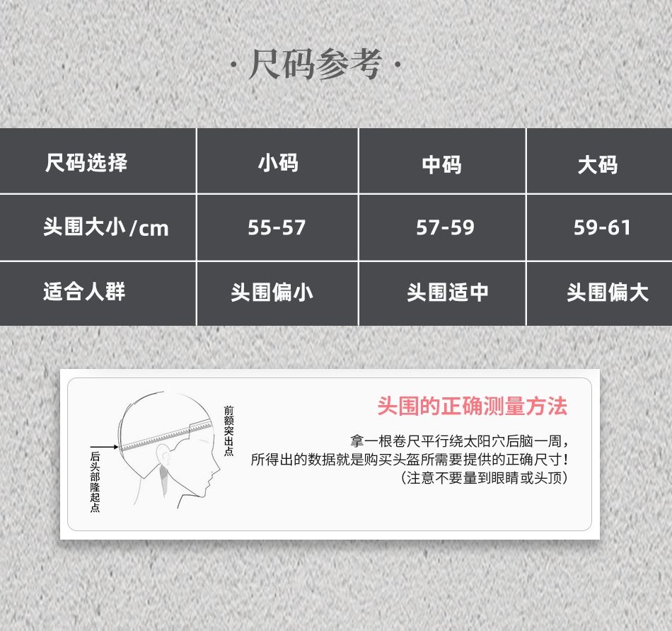 Retro Harley-Davidson 3C-certified helmet, safety helmet, motorcycle, all-season couple, motorcycle lining, windproof ear protection, Japanese style pic 3