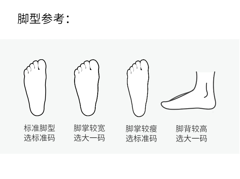 MSR riding boots, children's professional equestrian boots, adult riding shoes, Yingshi genuine leather cowhide, men's and women's Martin boots, short riding boots detail image 12