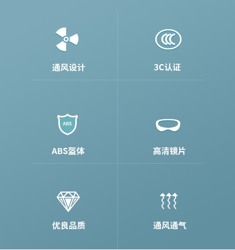 FGN Electric Vehicle Safety Helmet All-Season Half Helmet 210 pic 5