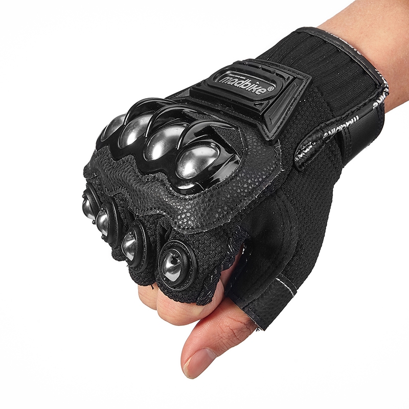 手套/摩托手套/骑士手套产品图