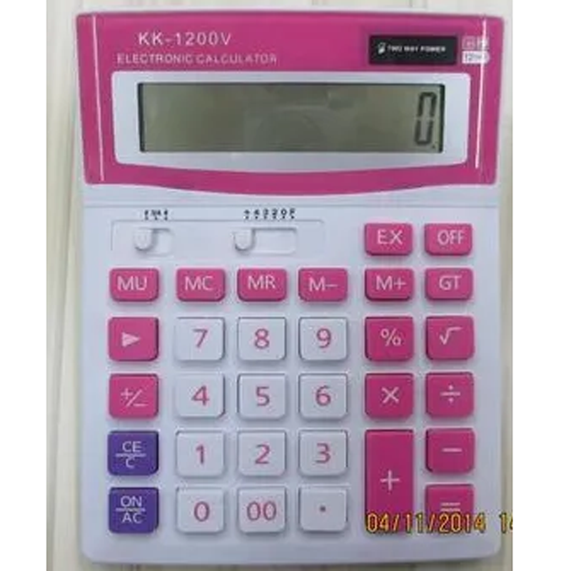 计算器座机计算器粉红色计算器计算器座机计算器粉红色计算器1