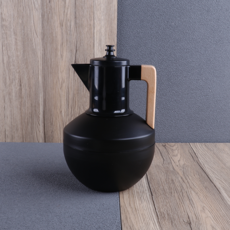 保温壶/热水瓶/中东风格产品图