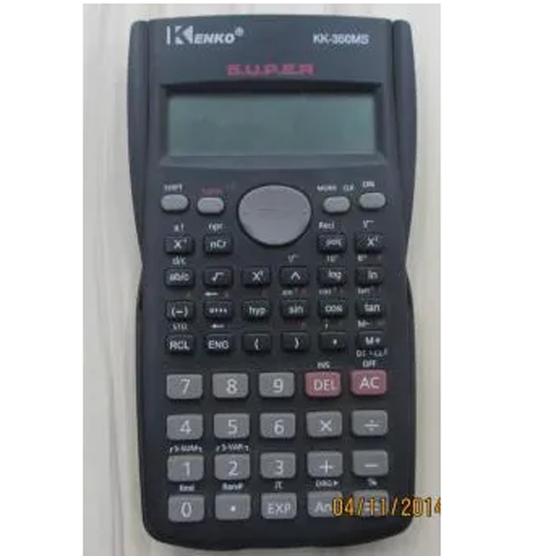 计算器佳宜计算器科学计算器计算器佳宜计算器科学计算器2