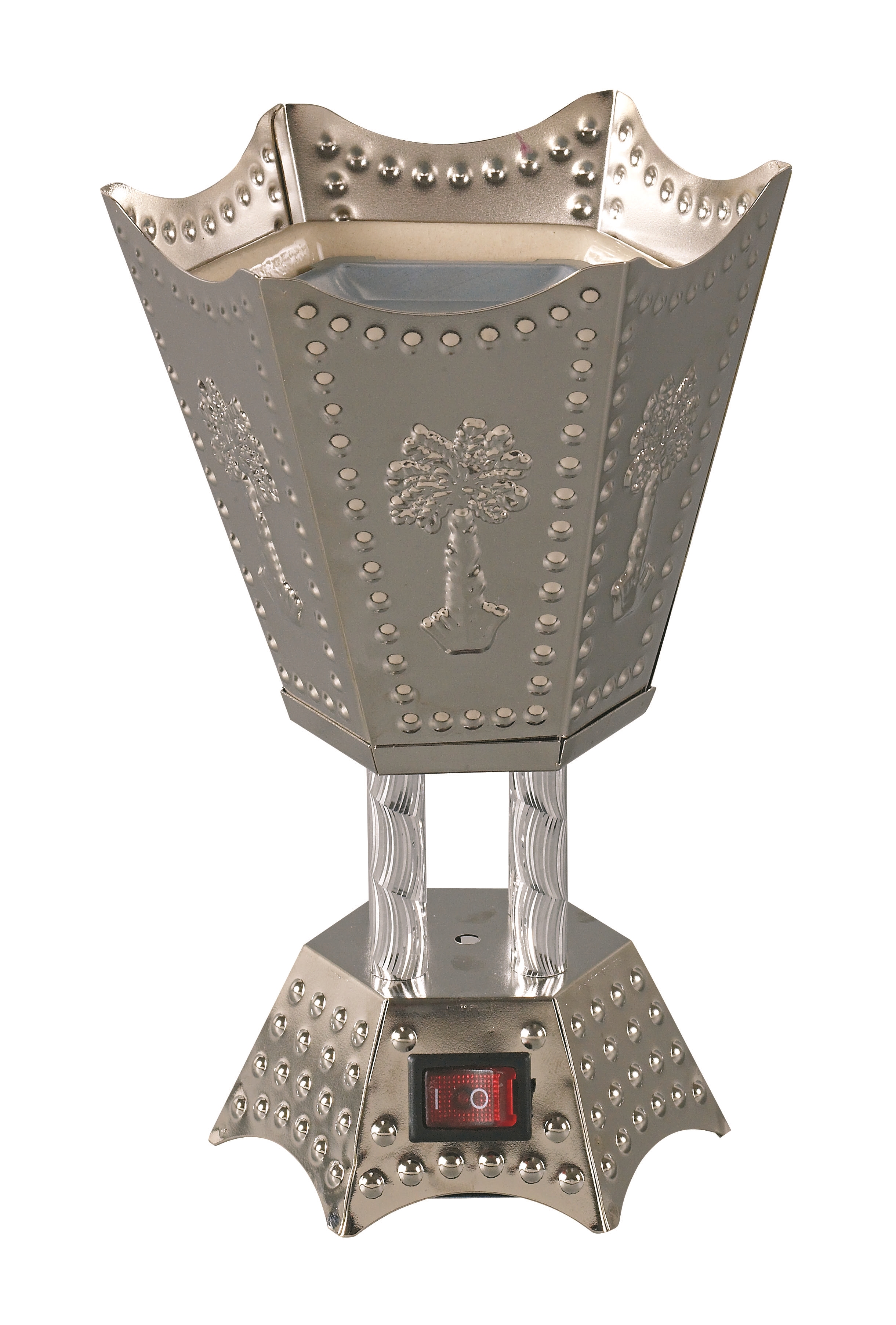 香炉/阿拉伯产品图