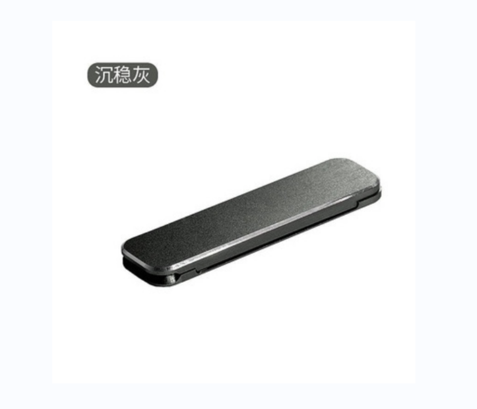 Aluminum alloy support frame for mobile phones Application Scenario