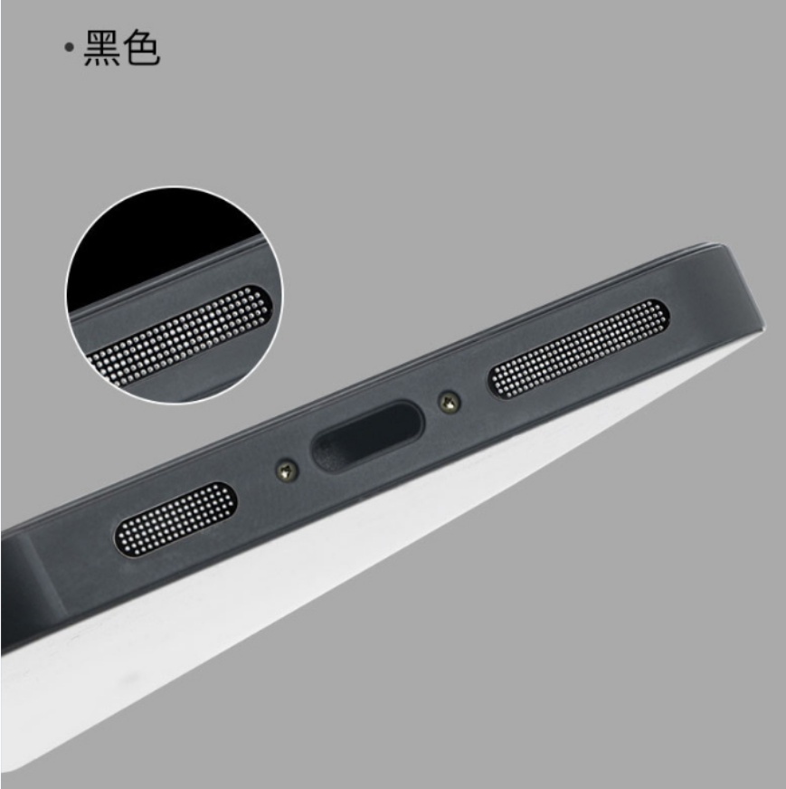 手机防尘贴产品图