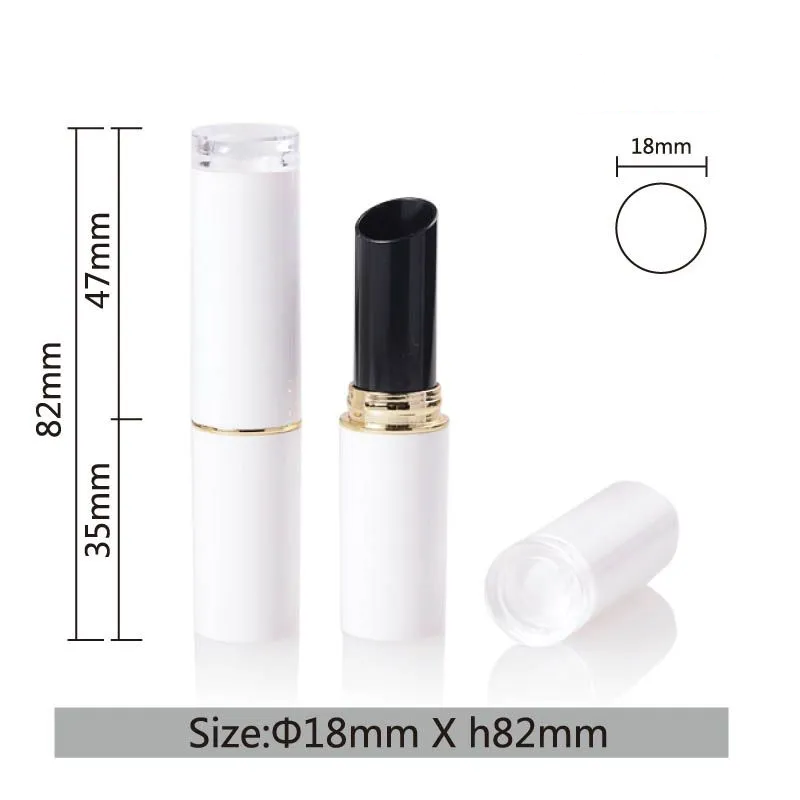 包材/口红管产品图