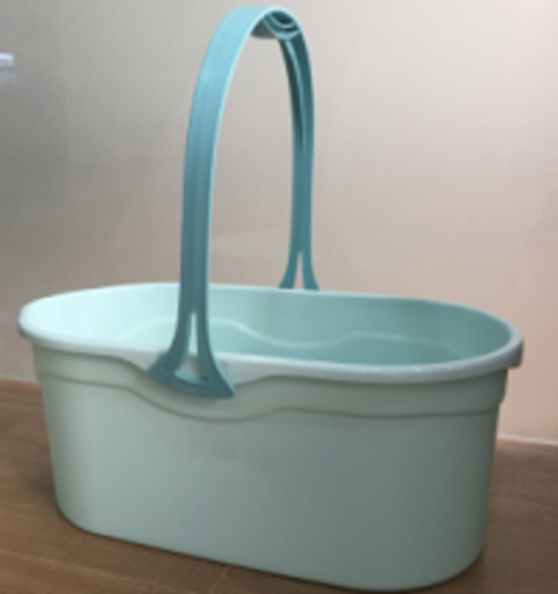 Dapeng Mop Companion Bucket 3921
