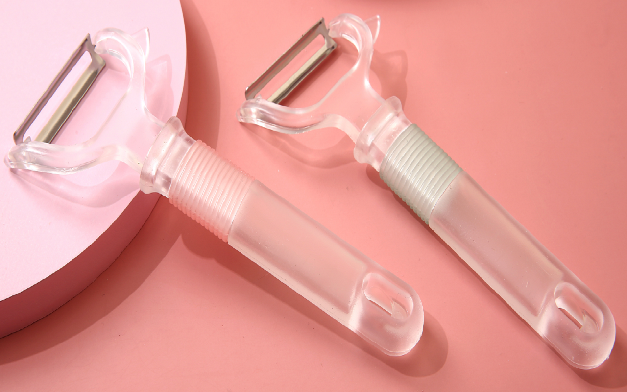 顶美削皮刀DM-002
