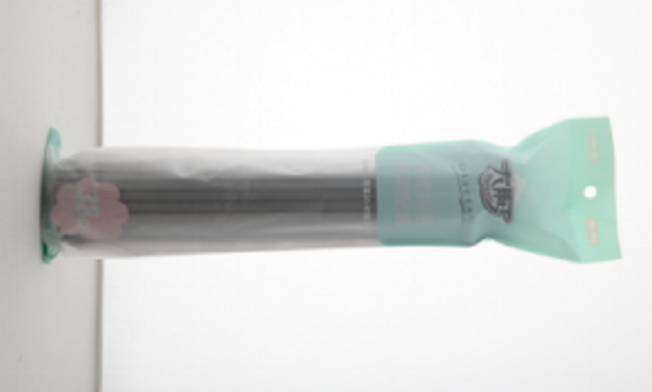 大鹏胶棉拖把专用配棉（38cm） 9183