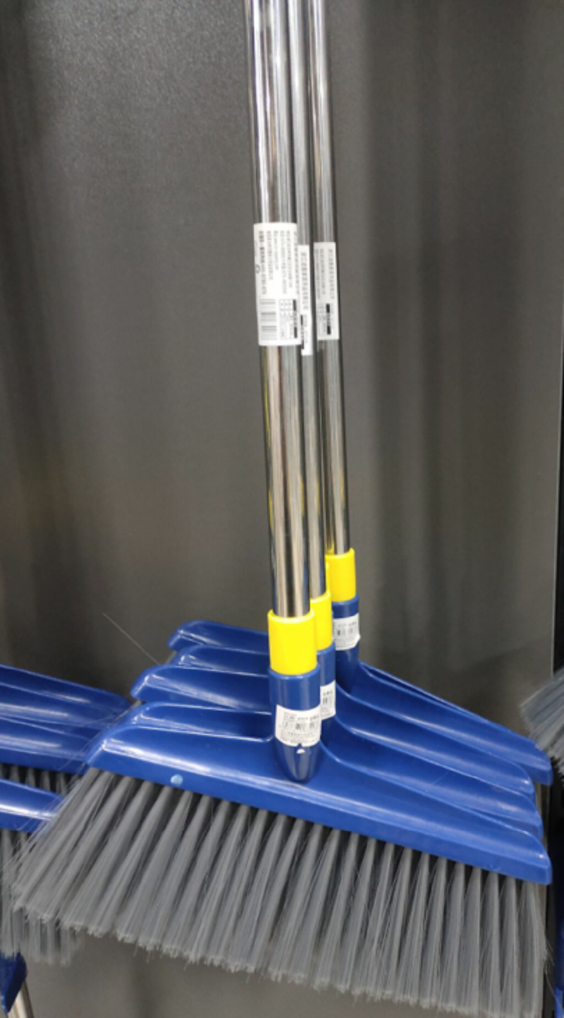 Dapeng Broom 3903