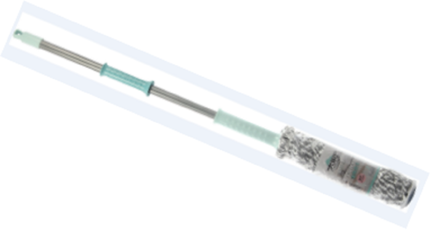 Dapeng Straight Rod water Drag 3932