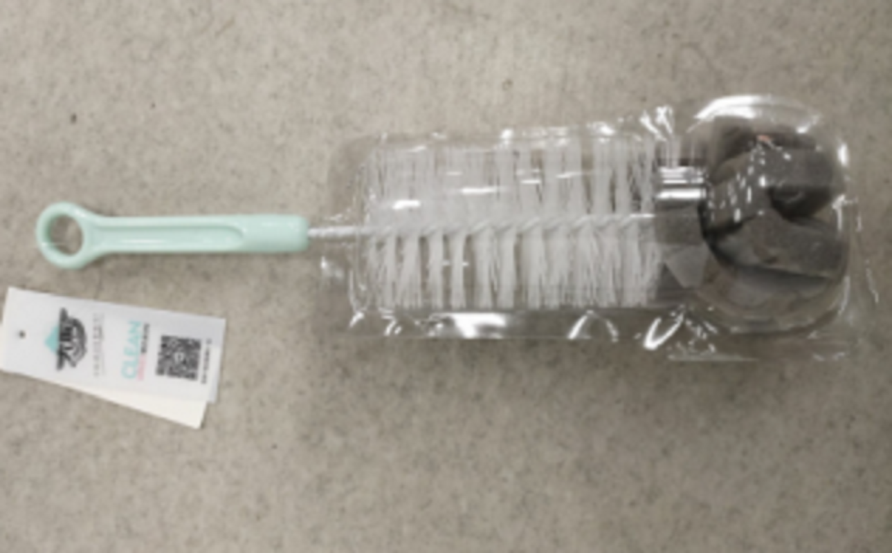 大鹏海绵杯刷3556