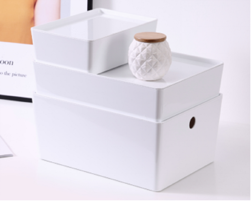 Jian 'an Simple Storage Box 5012