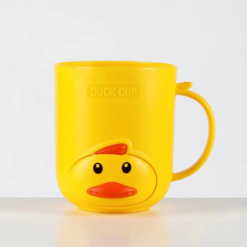 Jian 'an Bonny duck-mouth Cup 1160