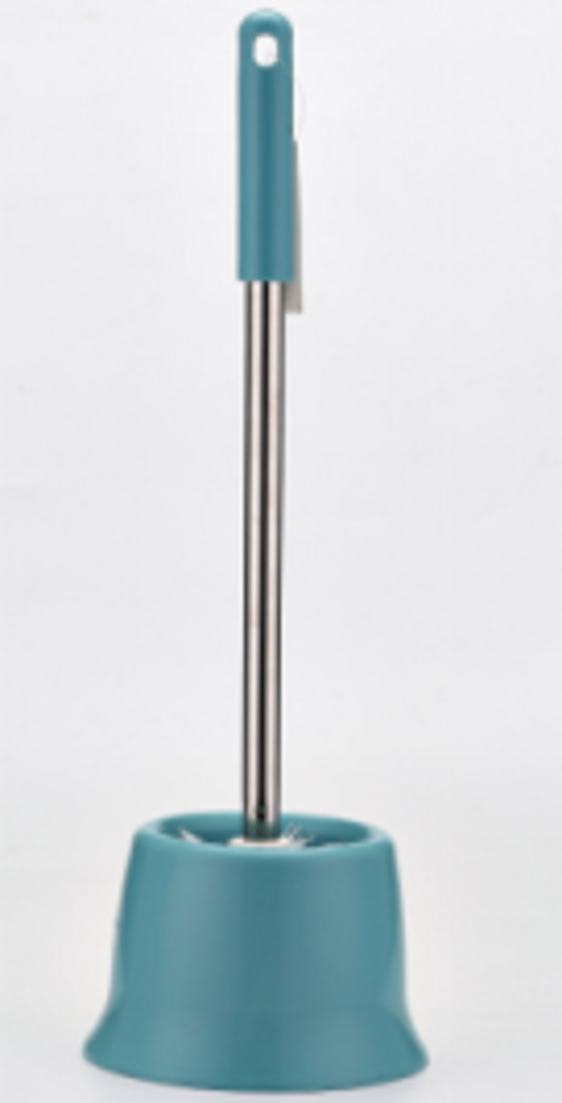 大鹏洁厕金刚套装3352