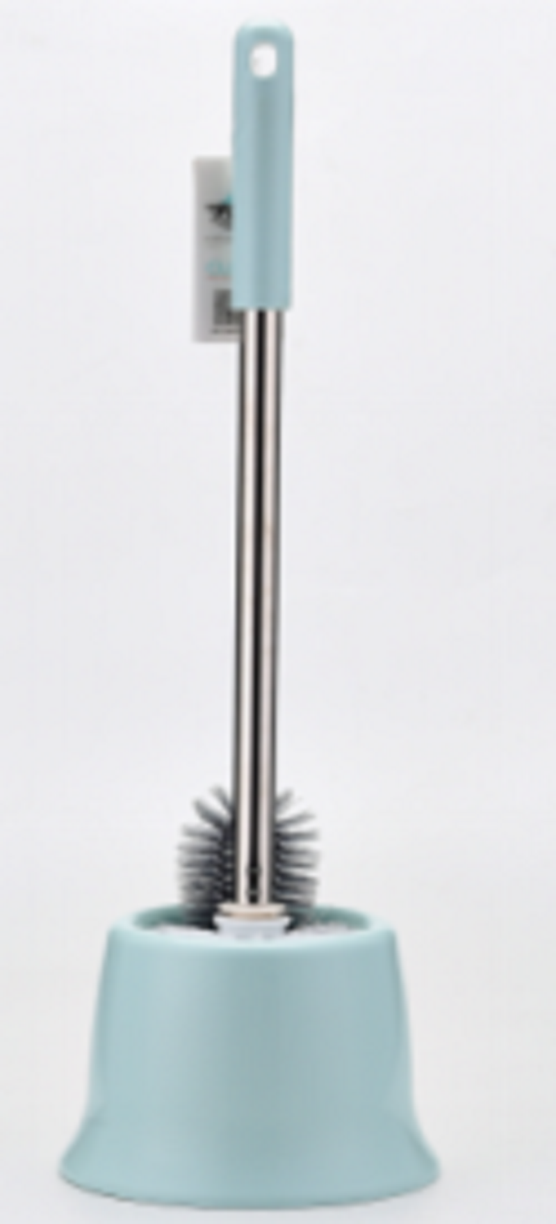 大鹏洁厕金刚套装3353