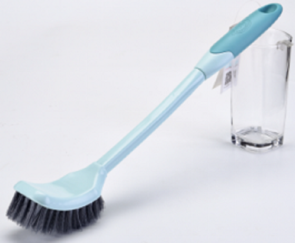 大鹏卫浴清洁刷3310